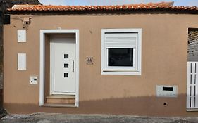 Curtido House Suits